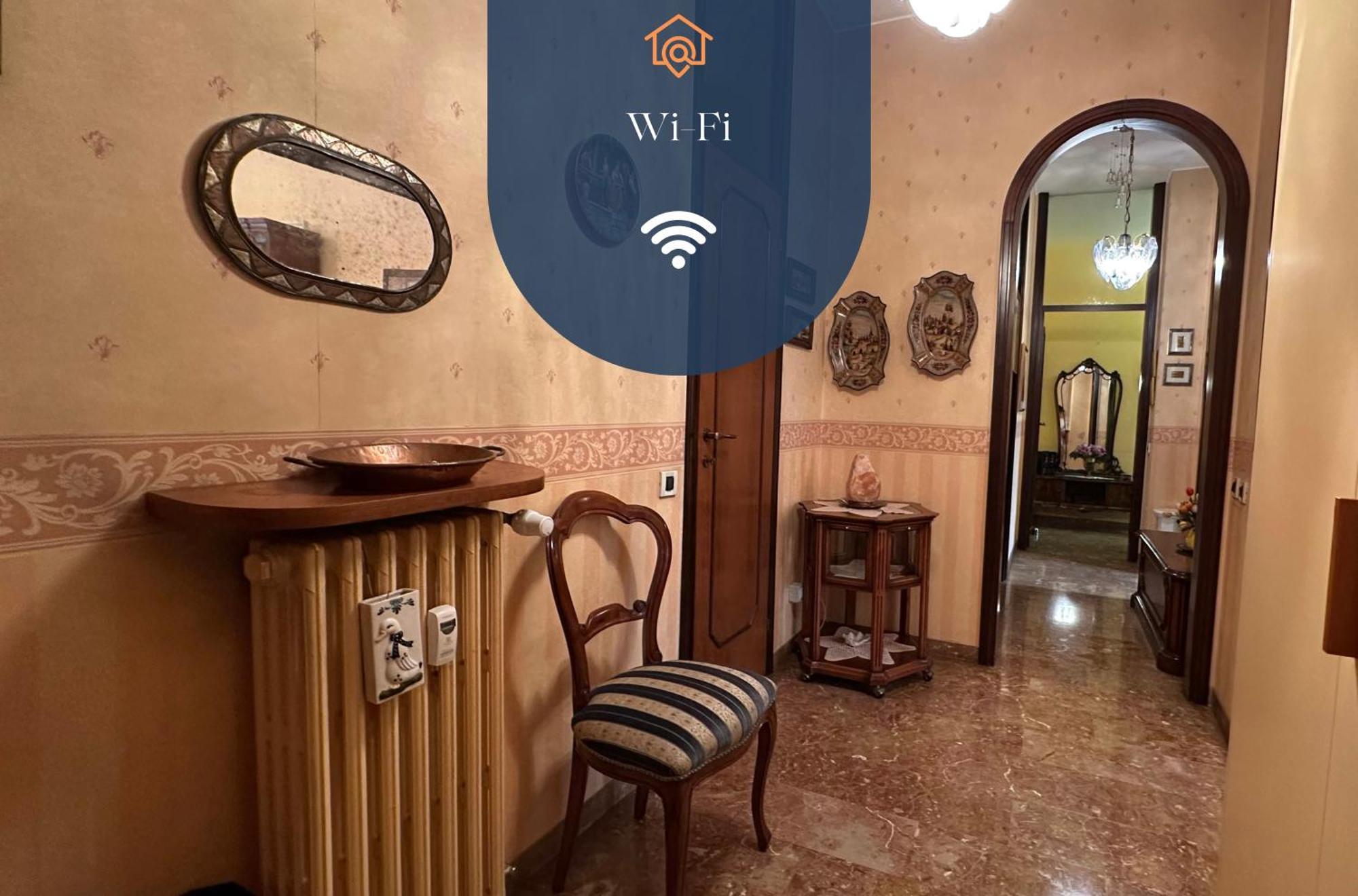 Dehomes - Two Bedrooms, Terrace, Wi-Fi, Tram To Centre & Rho Fiera Milano Ngoại thất bức ảnh